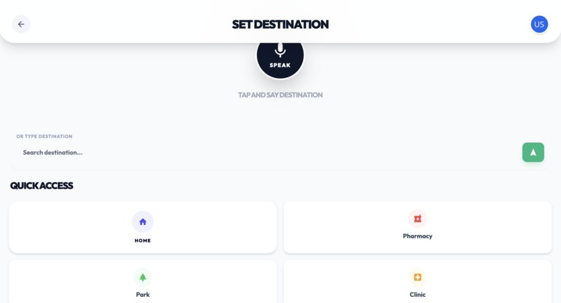 SignMeUp – screenshot 4