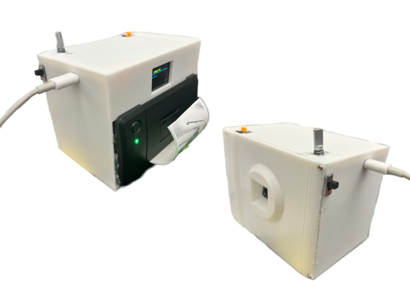 diffuji – screenshot 2