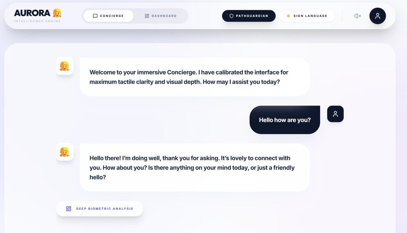SignMeUp – screenshot 11