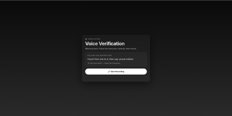 Catphish – screenshot 3