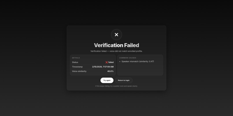 Catphish – screenshot 4
