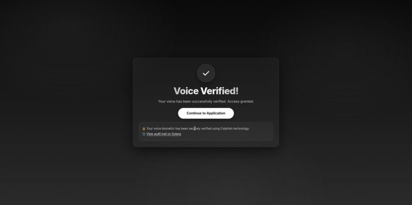 Catphish – screenshot 5