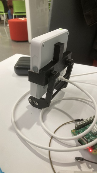 Object Love Interface – screenshot 3