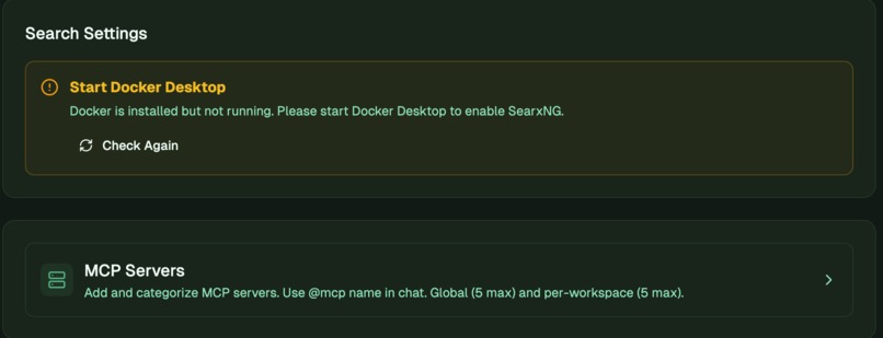Atlarix – screenshot 1