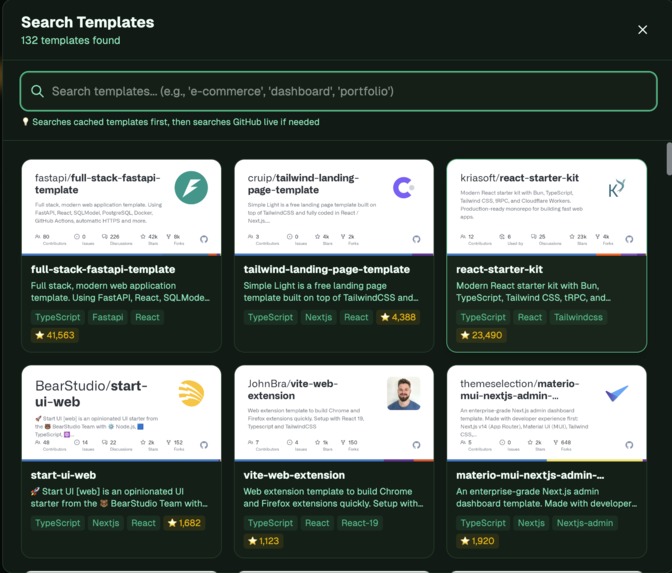 Atlarix – screenshot 6