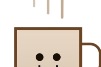 Syncaff