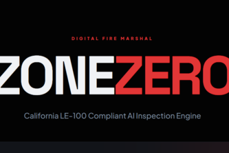 ZoneZero
