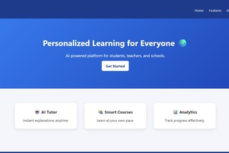 LearnSphere