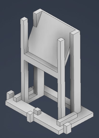 AutoVlog – screenshot 2