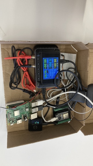 Object Love Interface – screenshot 9