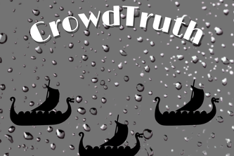 CrowdTruth