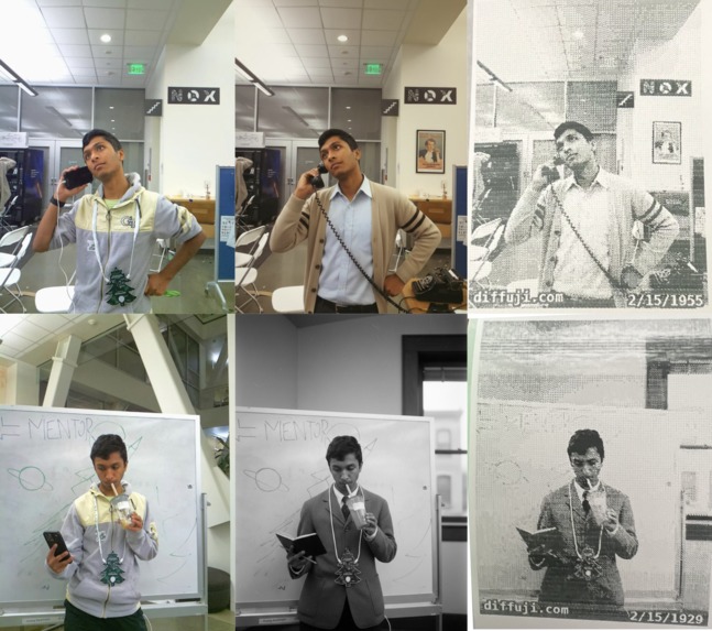 diffuji – screenshot 7