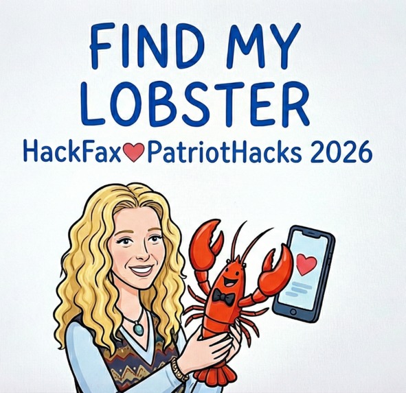 Find my Lobster – screenshot 1