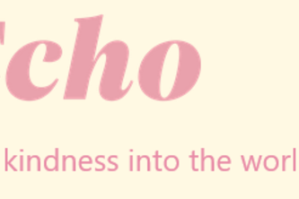 Echo