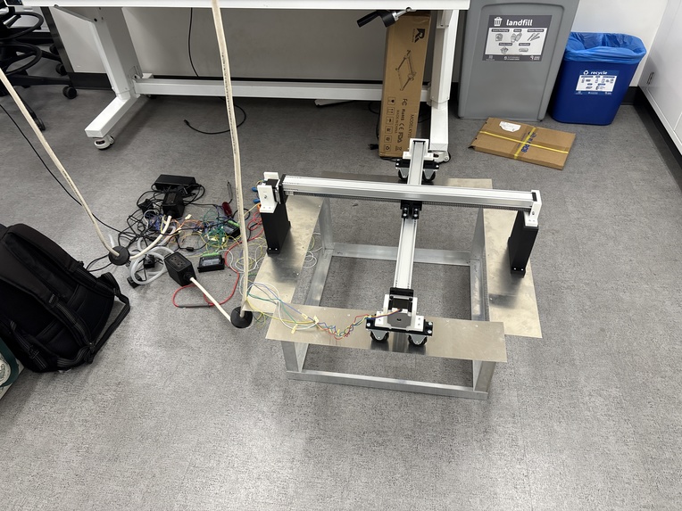 Sprout – screenshot 3