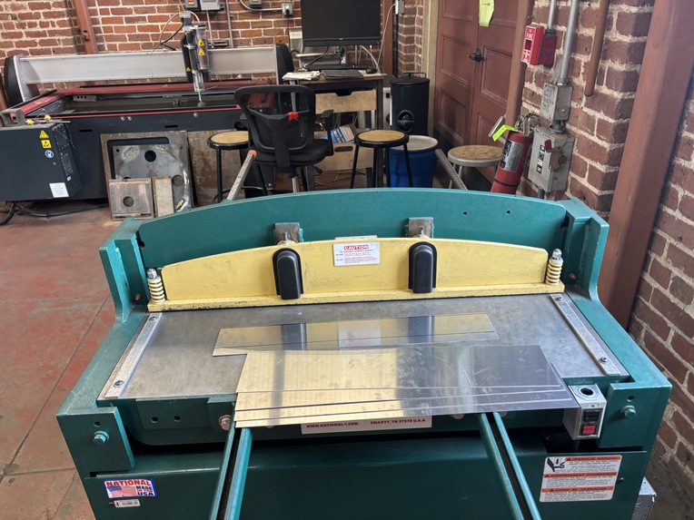 Sprout – screenshot 6