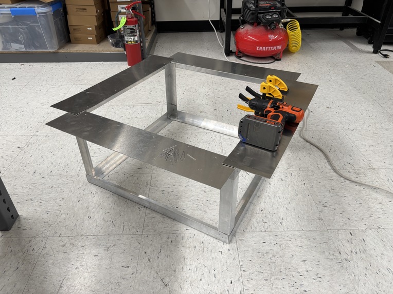 Sprout – screenshot 7