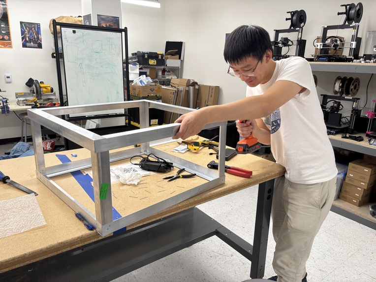 Sprout – screenshot 8