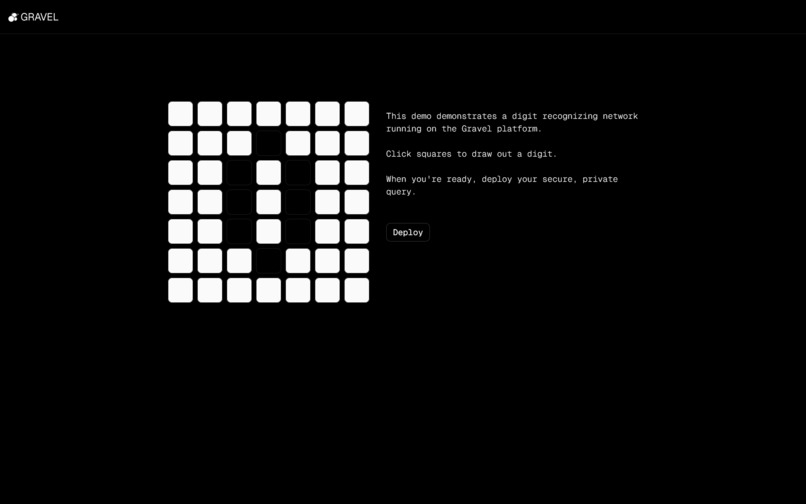 Gravel – screenshot 3