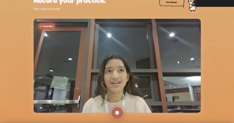 Clarity Coach – screenshot 2