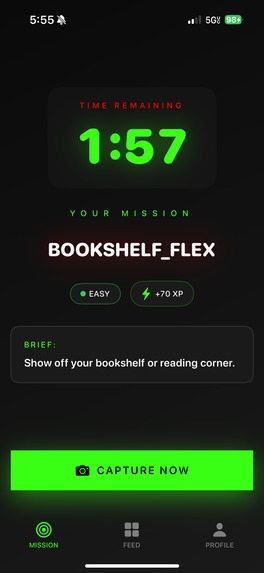 SideQuest – screenshot 2