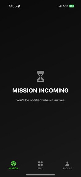 SideQuest – screenshot 1