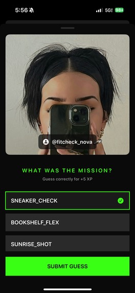 SideQuest – screenshot 6