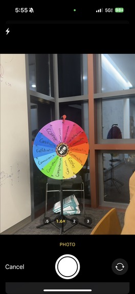 SideQuest – screenshot 3