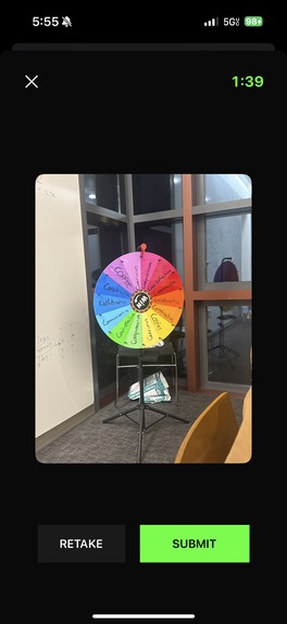 SideQuest – screenshot 4