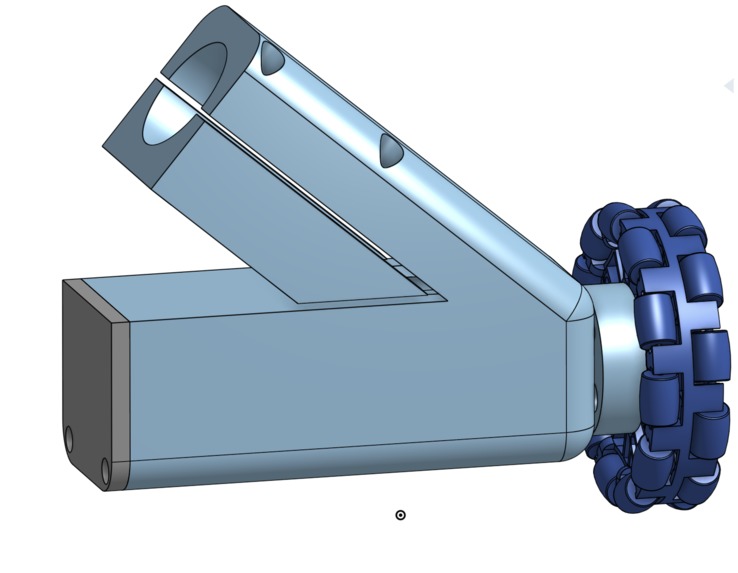 Shepherd – screenshot 2