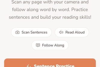 Reading Pen AI | Devpost