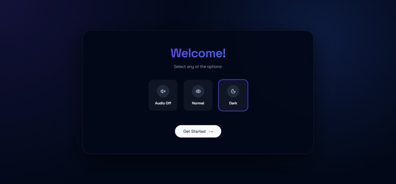 Dedicora - Focus, Timing, and Productivity Flow – screenshot 1