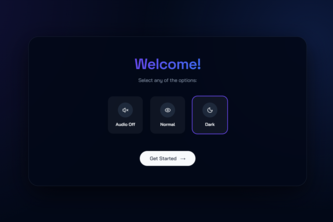 Dedicora - Focus, Timing, and Productivity Flow