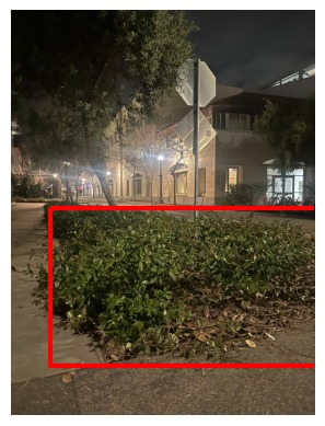 Shepherd – screenshot 19