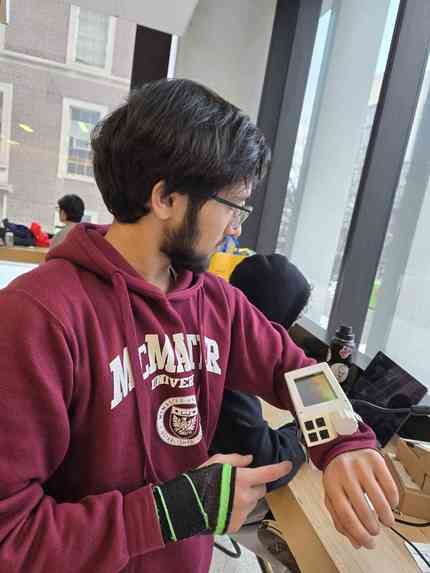 atlas – screenshot 3