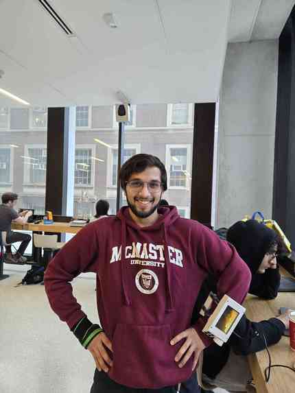 atlas – screenshot 4