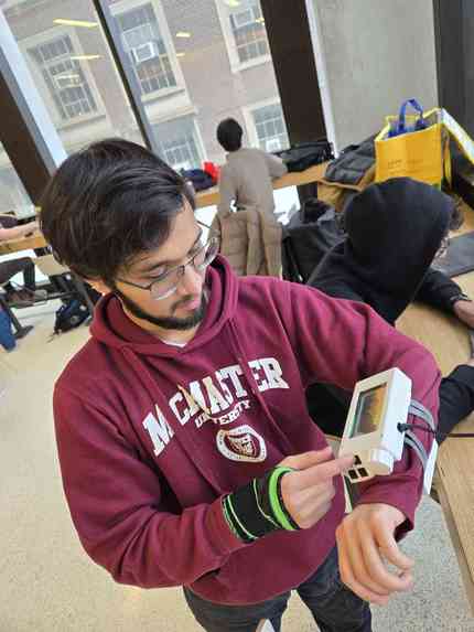 atlas – screenshot 5