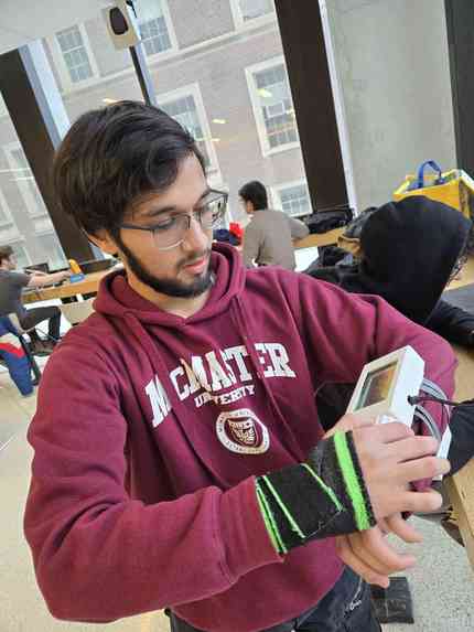 atlas – screenshot 6