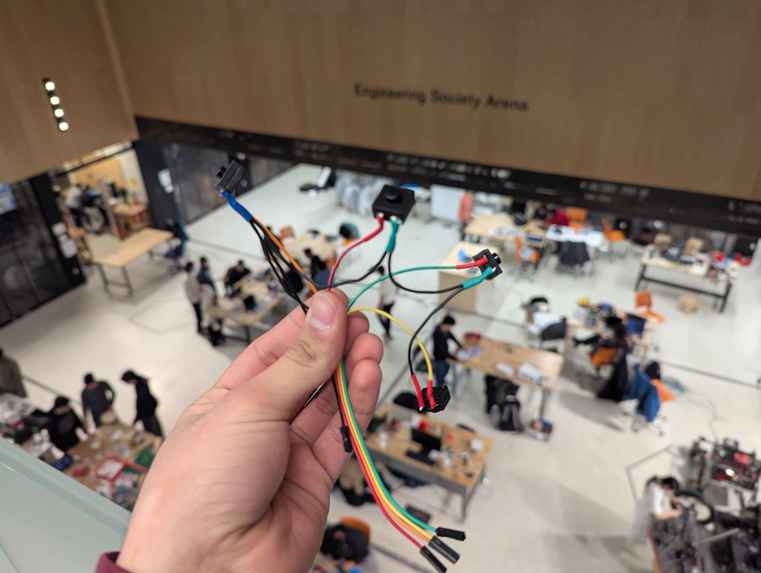 atlas – screenshot 7