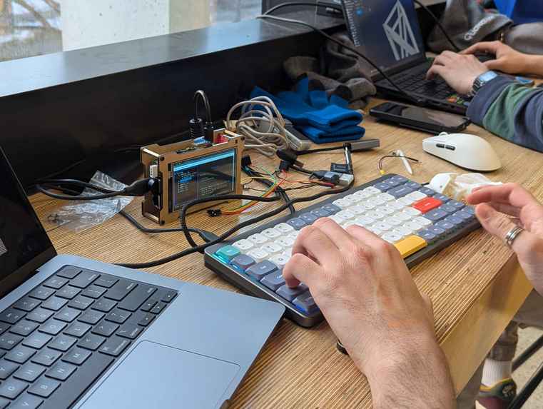 atlas – screenshot 8