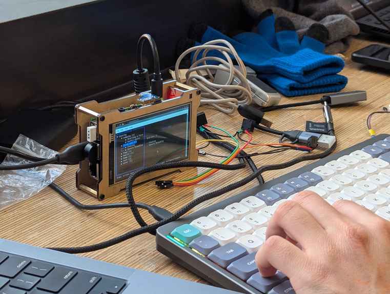 atlas – screenshot 9