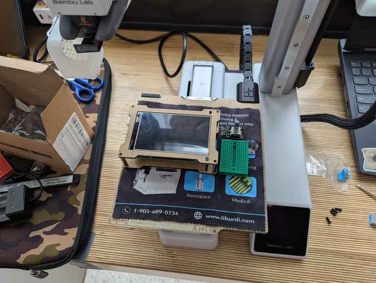 atlas – screenshot 10