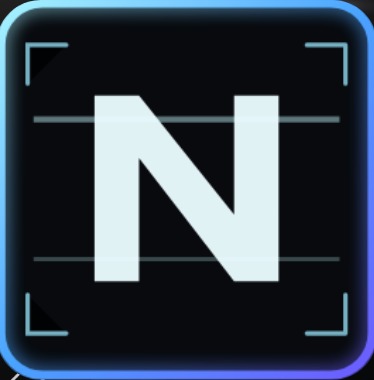 Nexus – screenshot 3