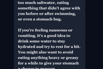 DigestiGo