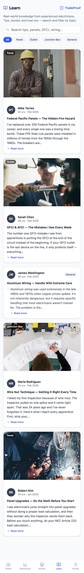 TradeProof – screenshot 12