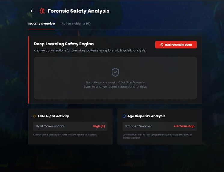 cupcake catcher – screenshot 1