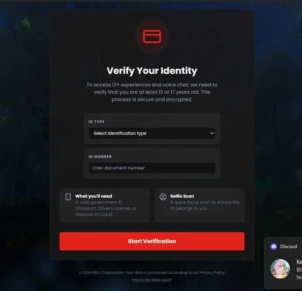 cupcake catcher – screenshot 2