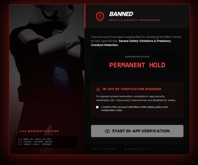 cupcake catcher – screenshot 3