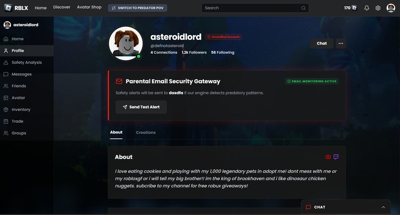 cupcake catcher – screenshot 4