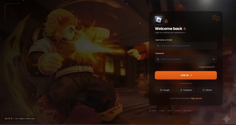 cupcake catcher – screenshot 6